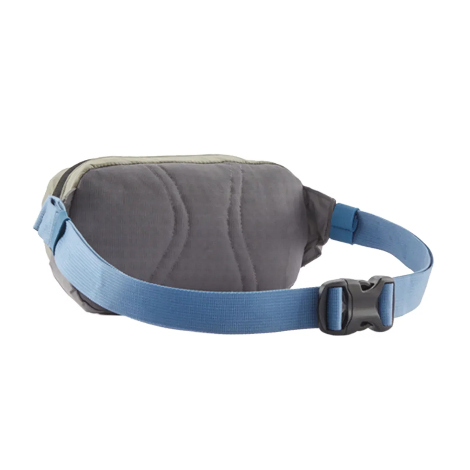 Terravia Mini Hip Pack "River Rock Green" - 2