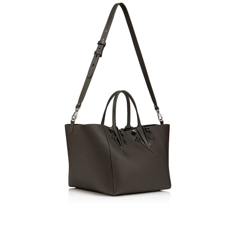 Cabachic small Rocket 3