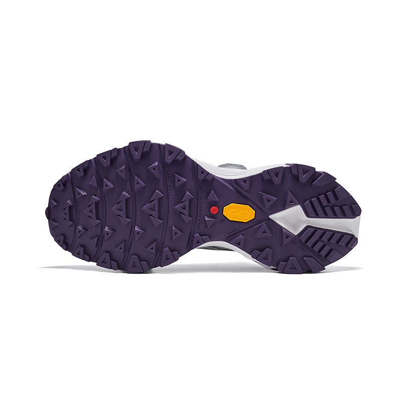Kailas FUGA EX 3 BOA® Trail Running Shoes Women's 5