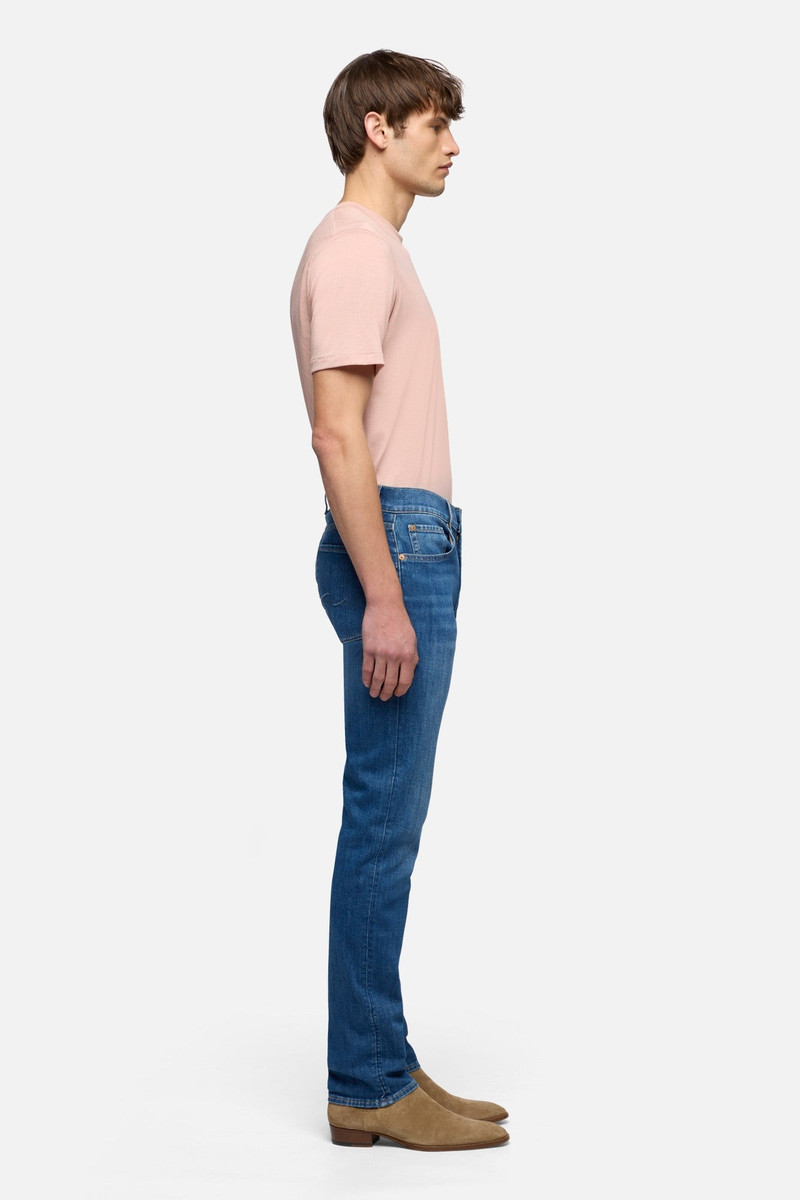SLIMMY in Special Edition 6