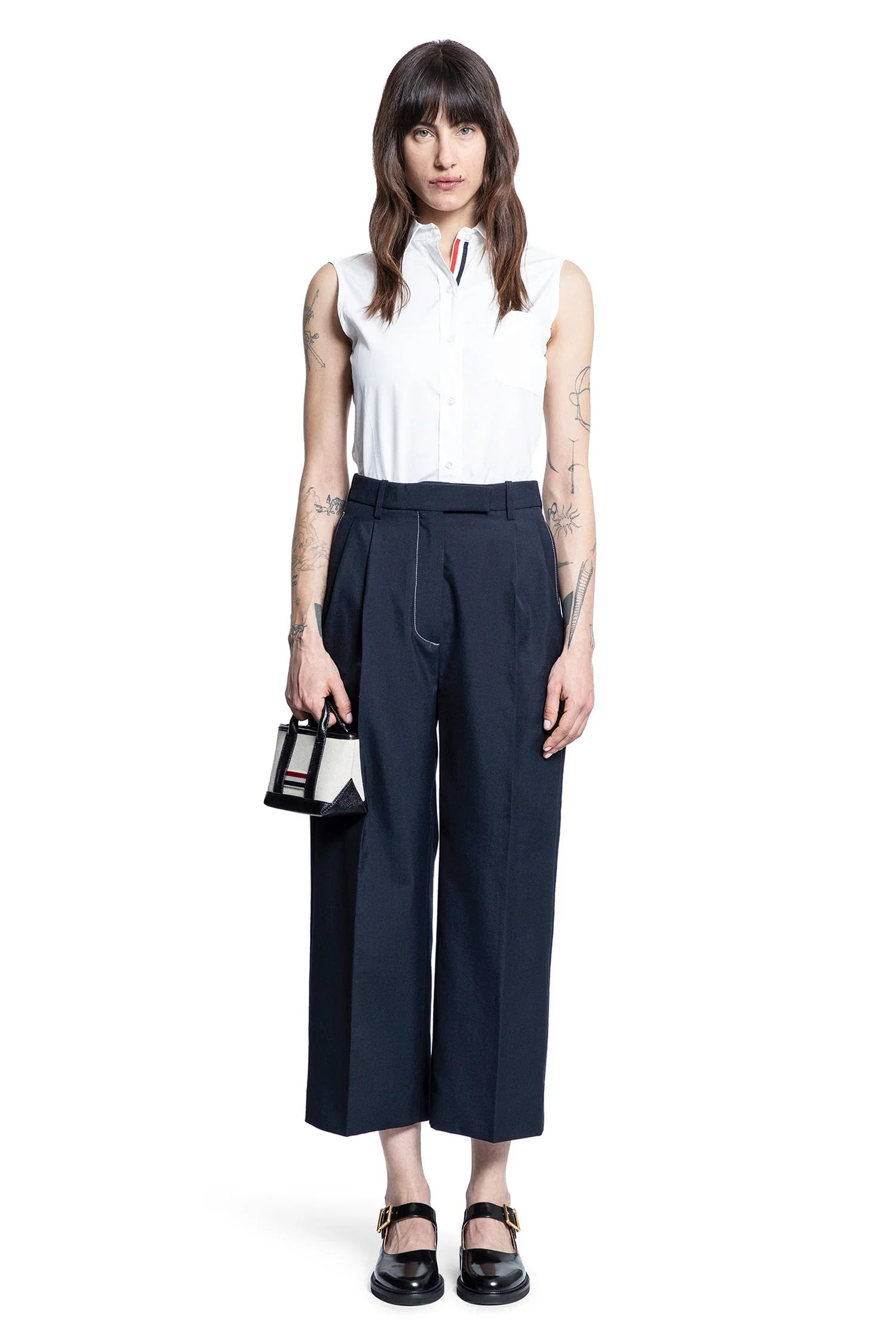 School-Uniform-Trousers - 4