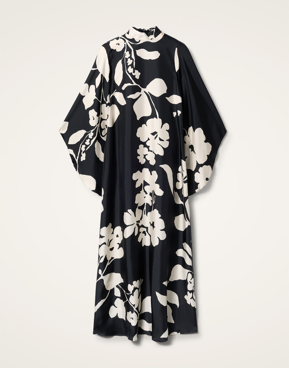 Magnifico Dress - 1