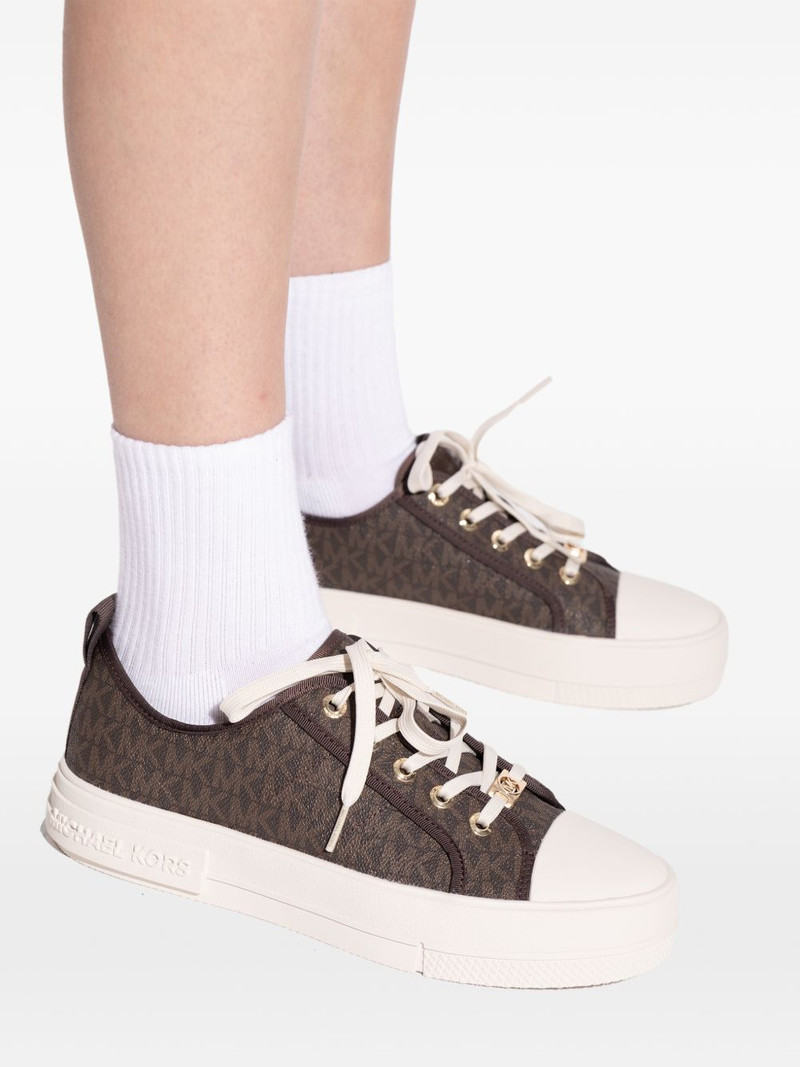 Evy sneakers 5
