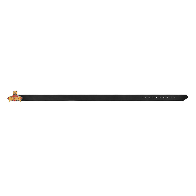 PALACE PALACE VIVIENNE WESTWOOD CIRCUS DIAMANTE BELT BLACK outlook