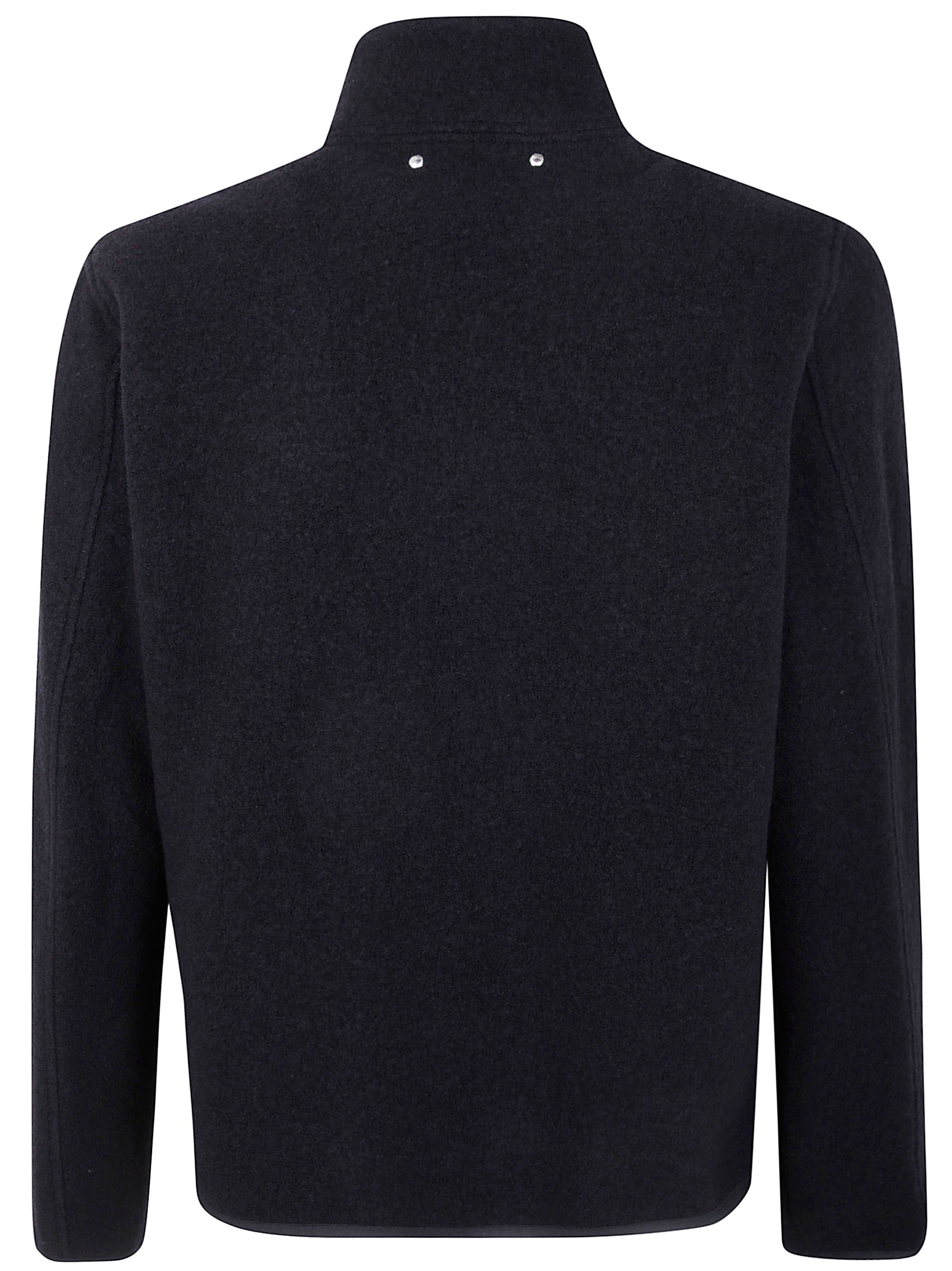 Paul Smith Men Mens Jacket - 5