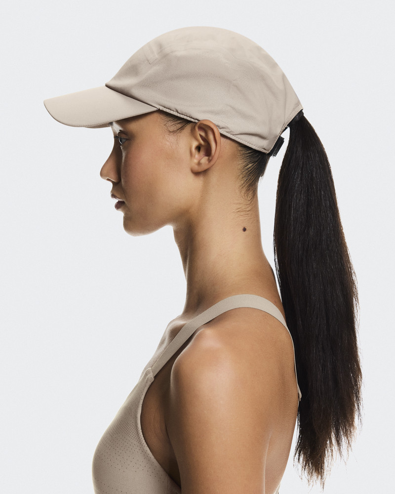 Lightweight Cap Erewhon 3