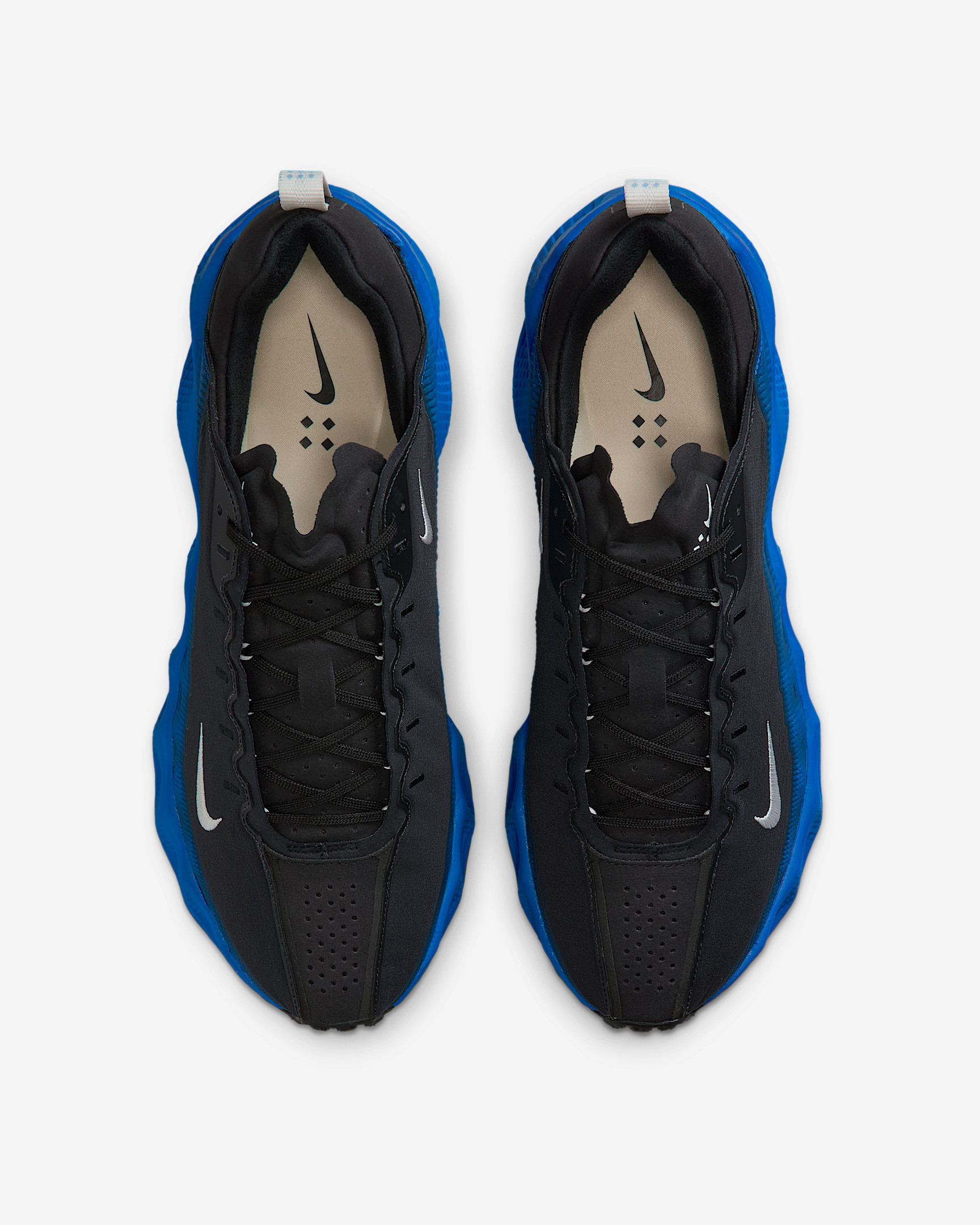 Nike Ava Rover Shoes - 4