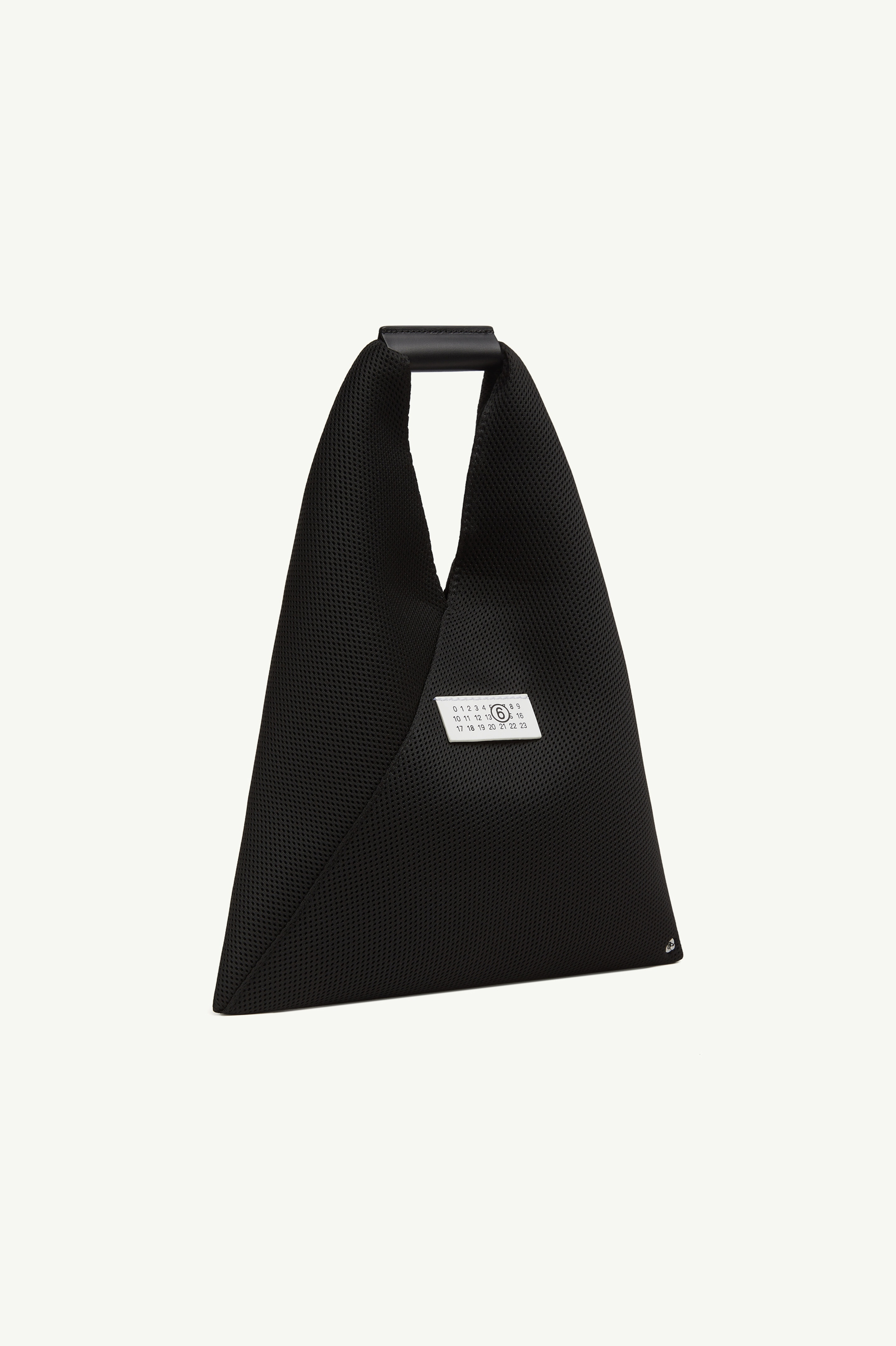 MM6 Maison Margiela Japanese bag classic small | REVERSIBLE