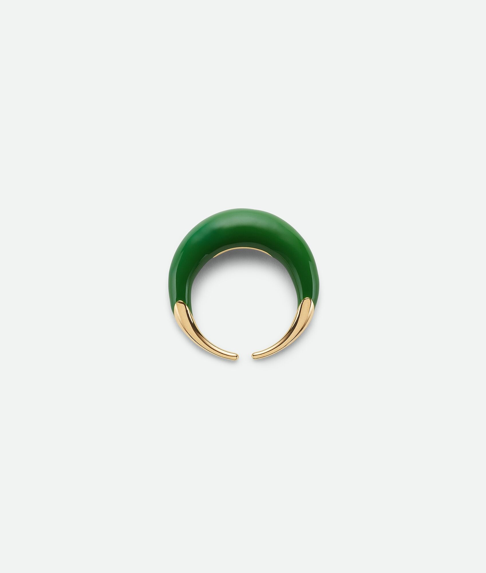 Spine Ring - 3