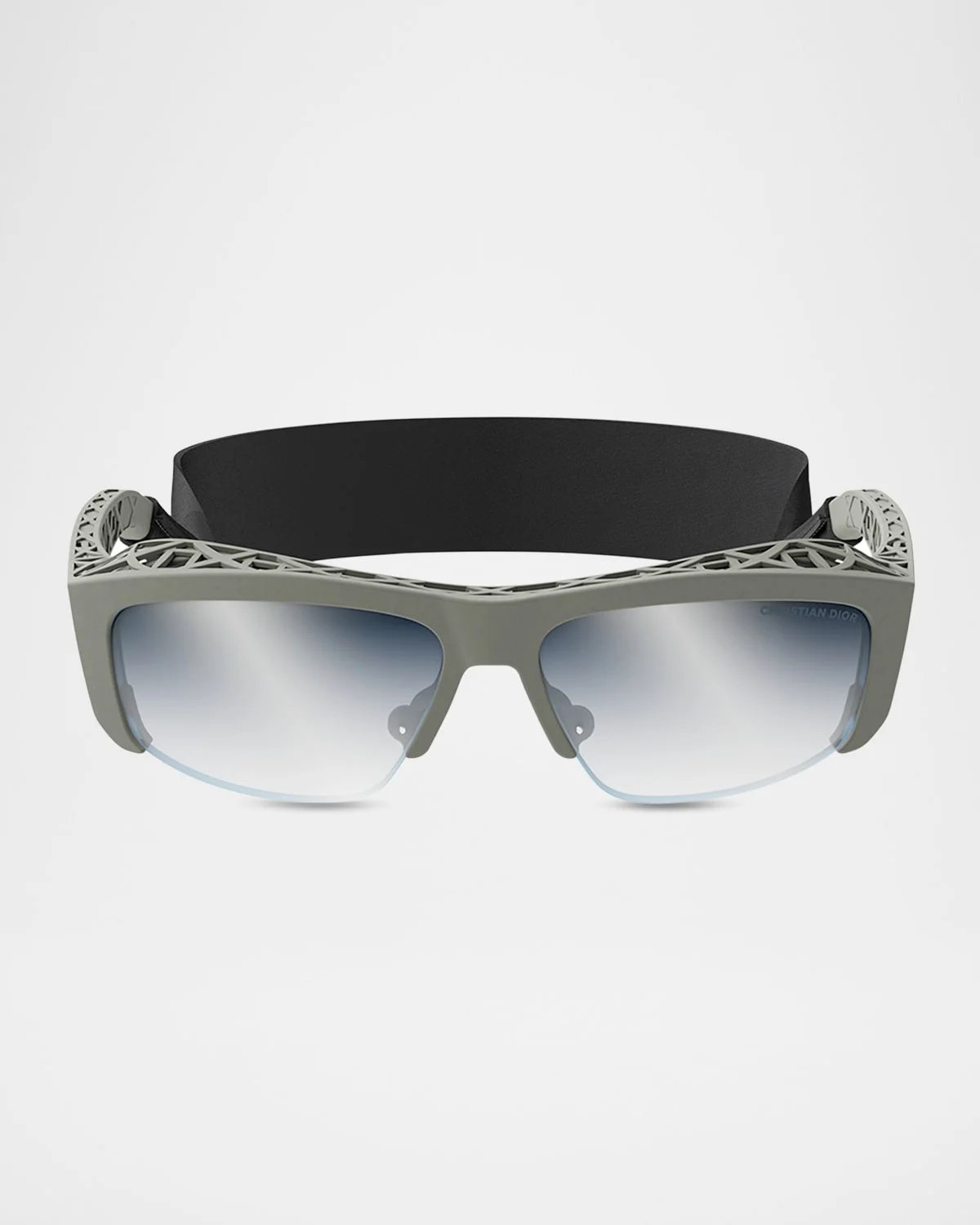 3D S4U Sunglasses - 1