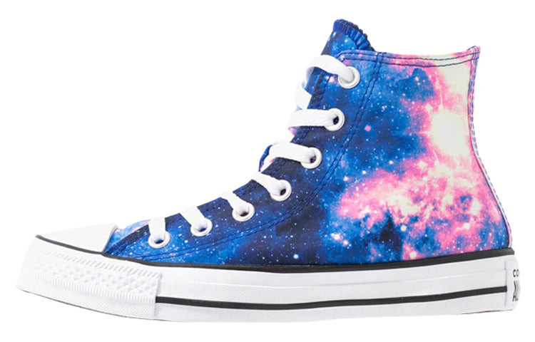 (WMNS) Converse Chuck Taylor All Star Miss Galaxy High 70 565208C - 2