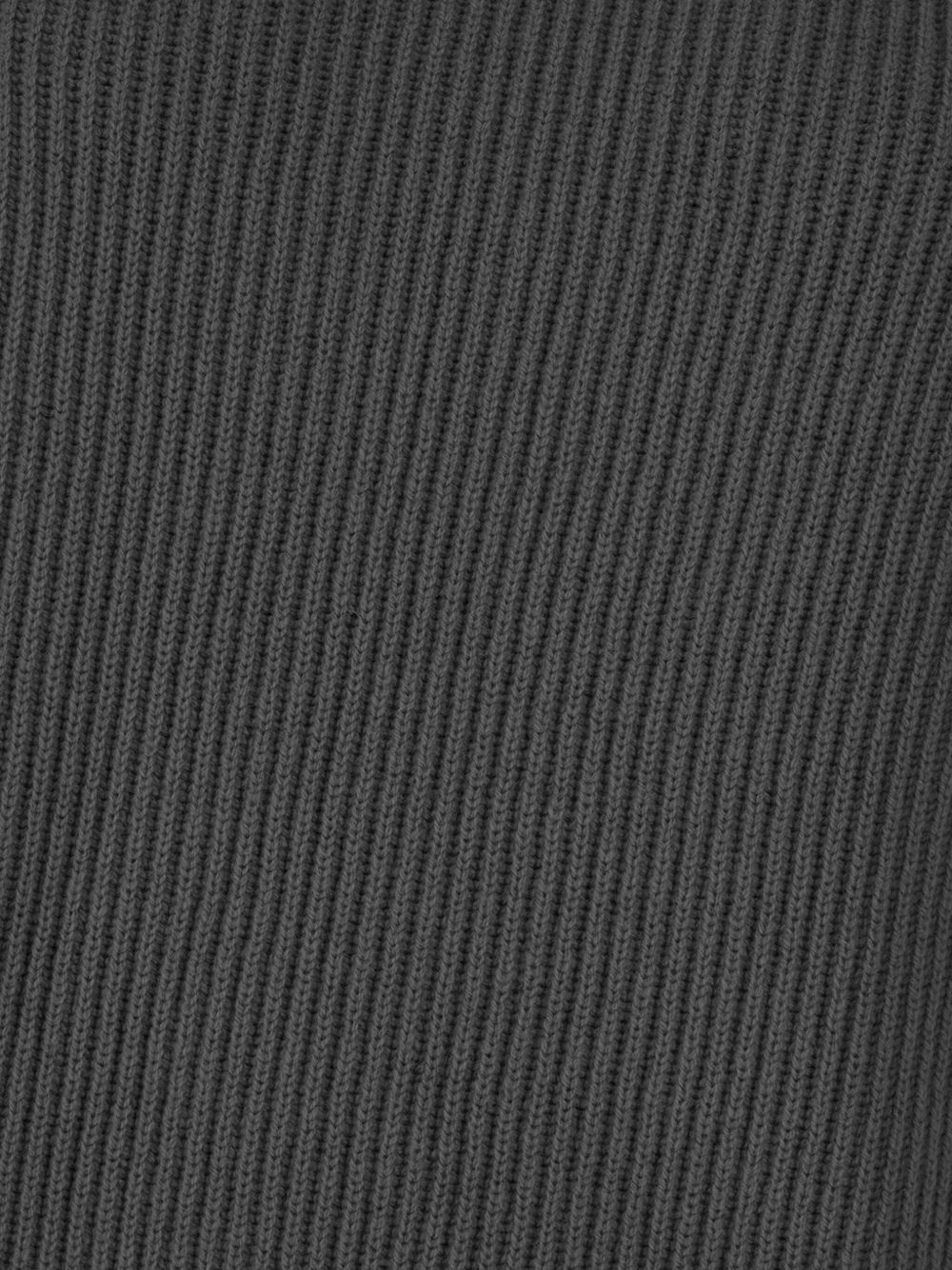 Ebridi midi dress - 3