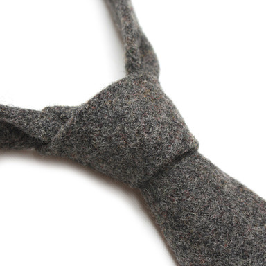 NIGEL CABOURN - 2