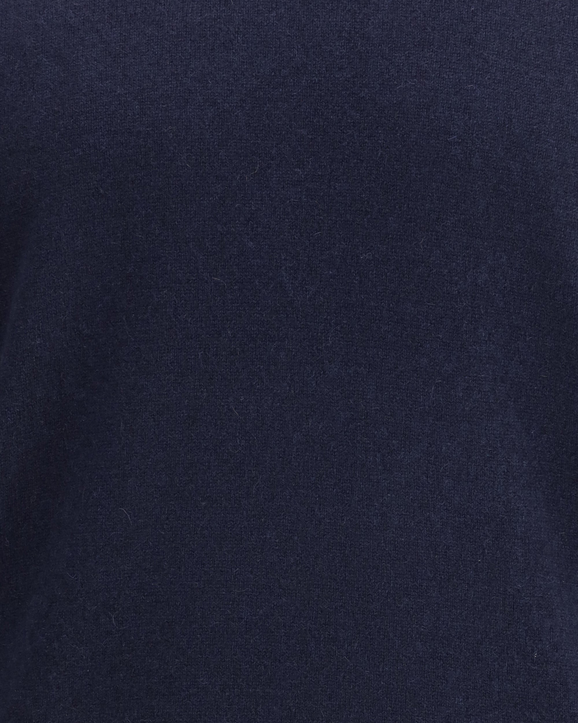 Cashmere Sweater - 3
