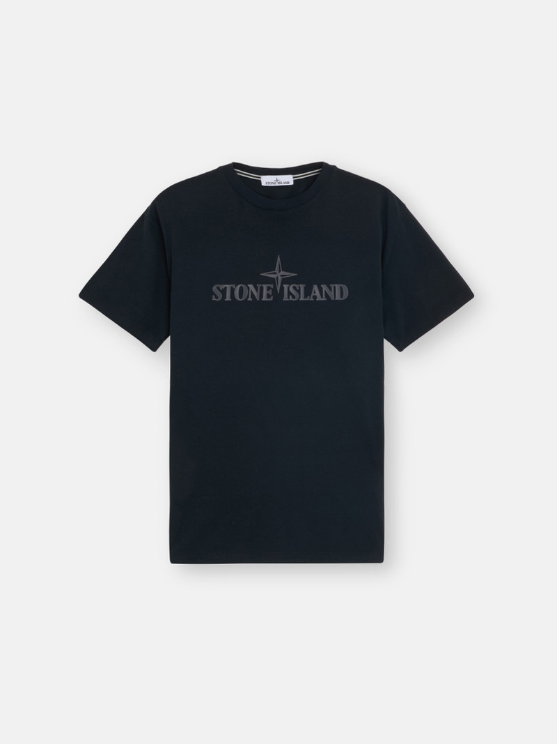 2NS80 COTTON JERSEY 1