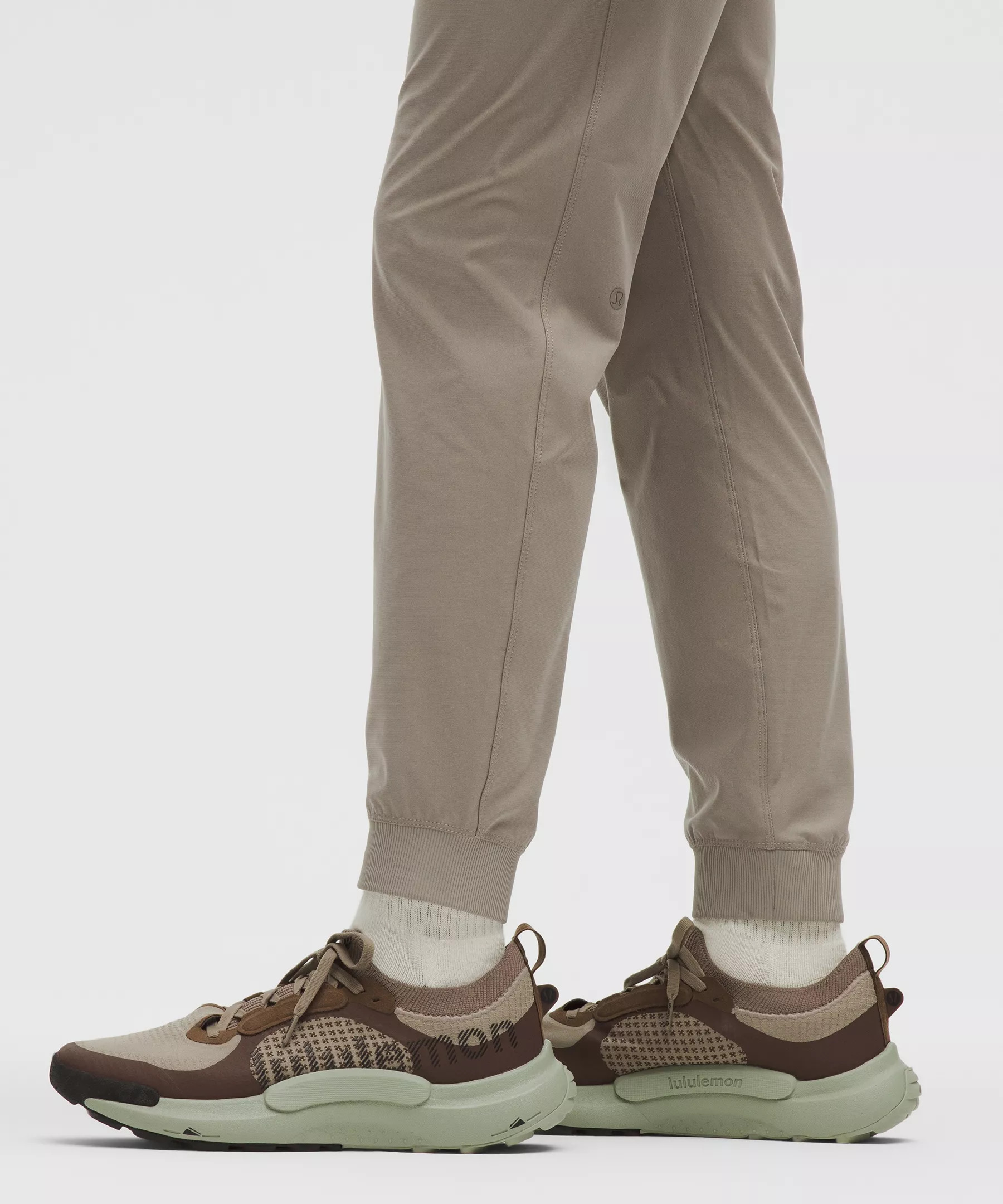 ABC Skinny-Fit Jogger *Regular - 7
