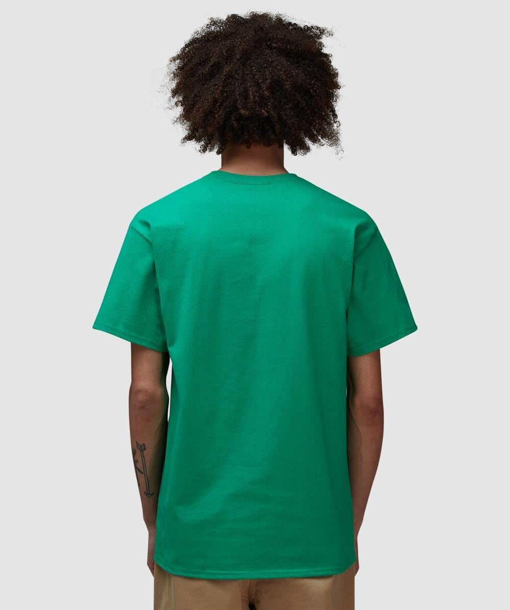 Le déluge t-shirt - 3