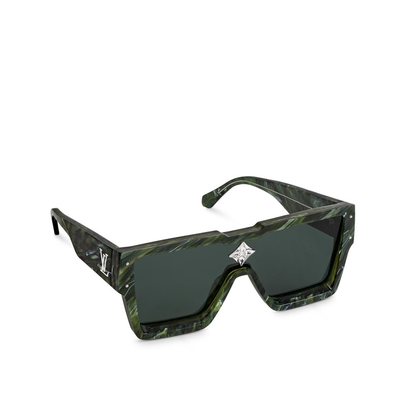 Cyclone Sunglasses 1
