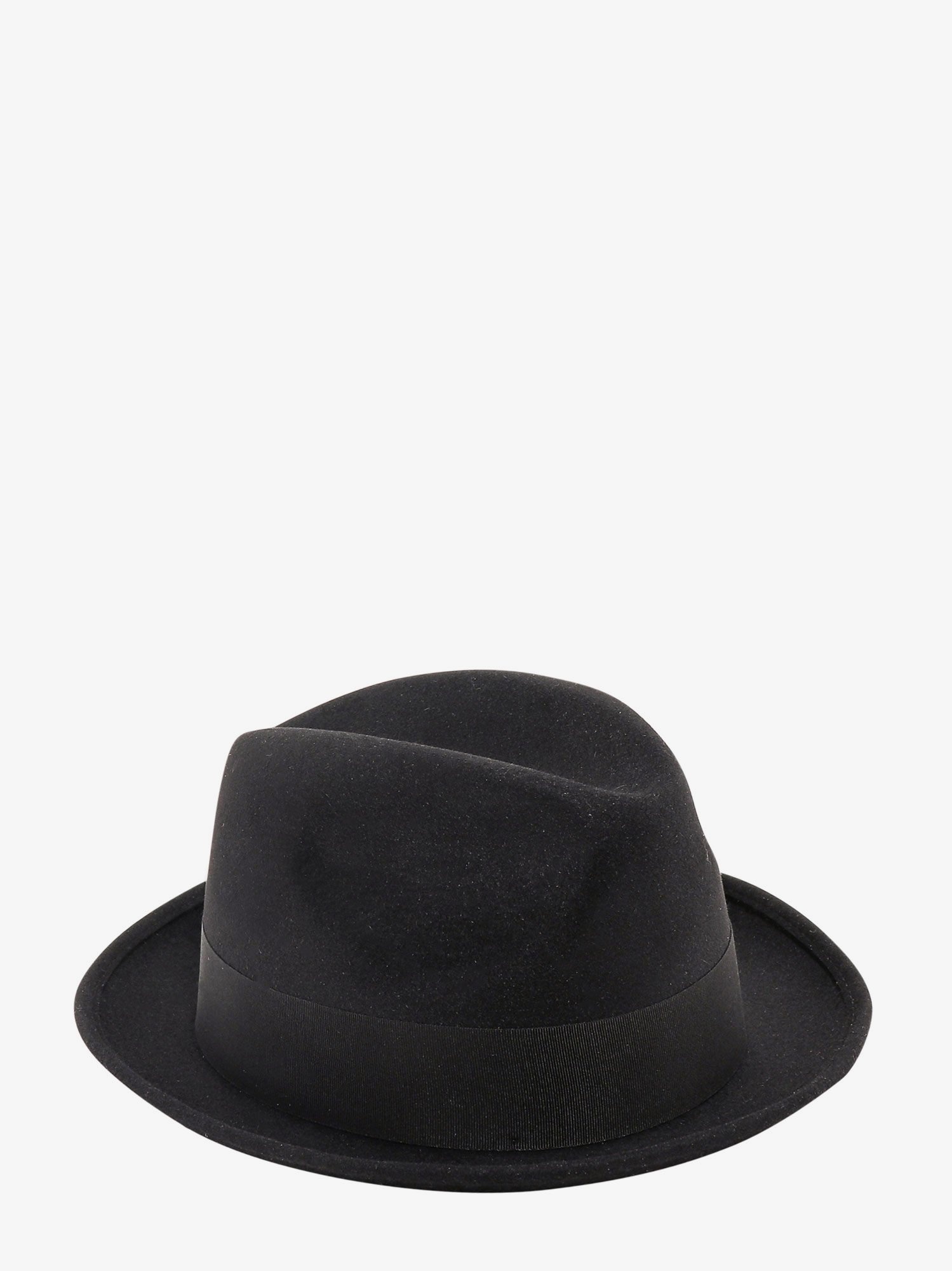 FEDORA - 4