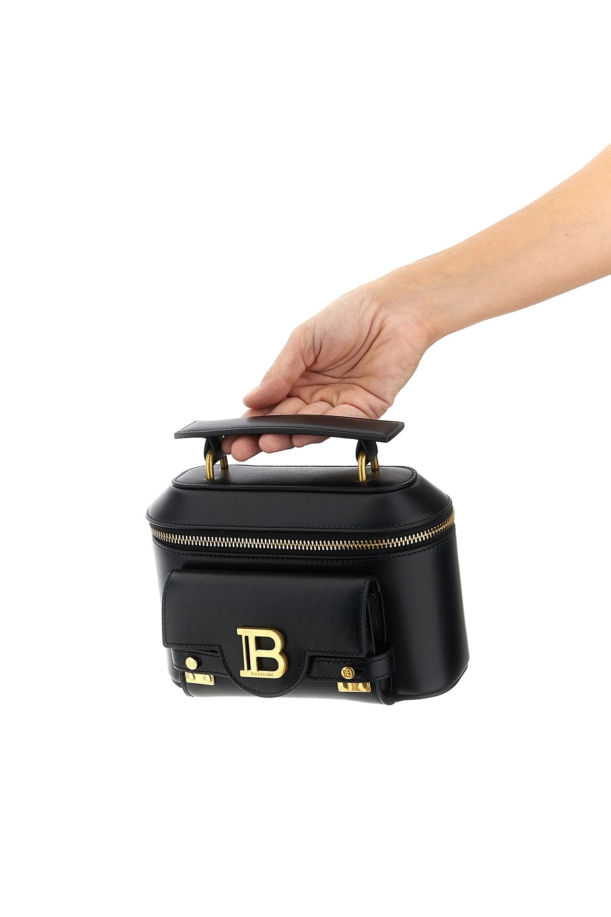 'B-Buzz Vanity' handbag - 2