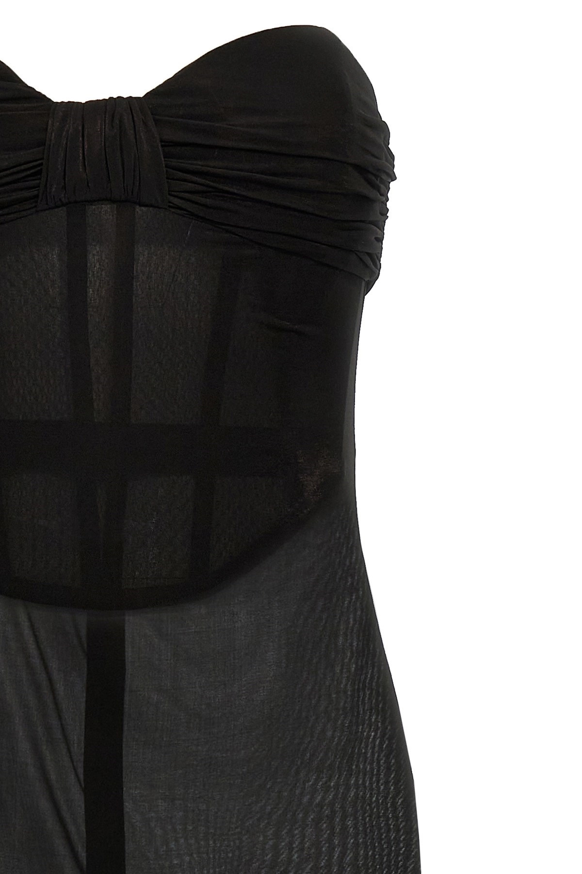 '27' dress - 3