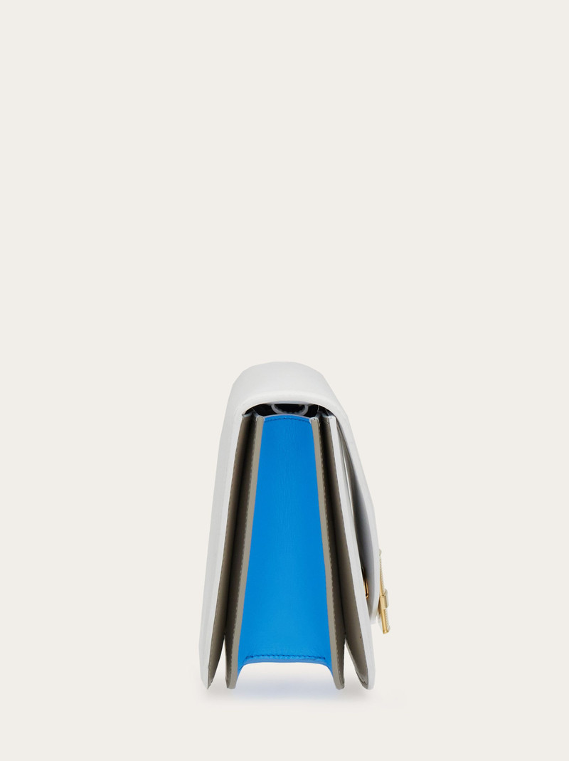 Fiamma crossbody bag (M) 3