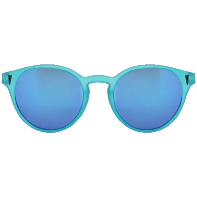 Unisex Floaty Sunglasses Solid - 1