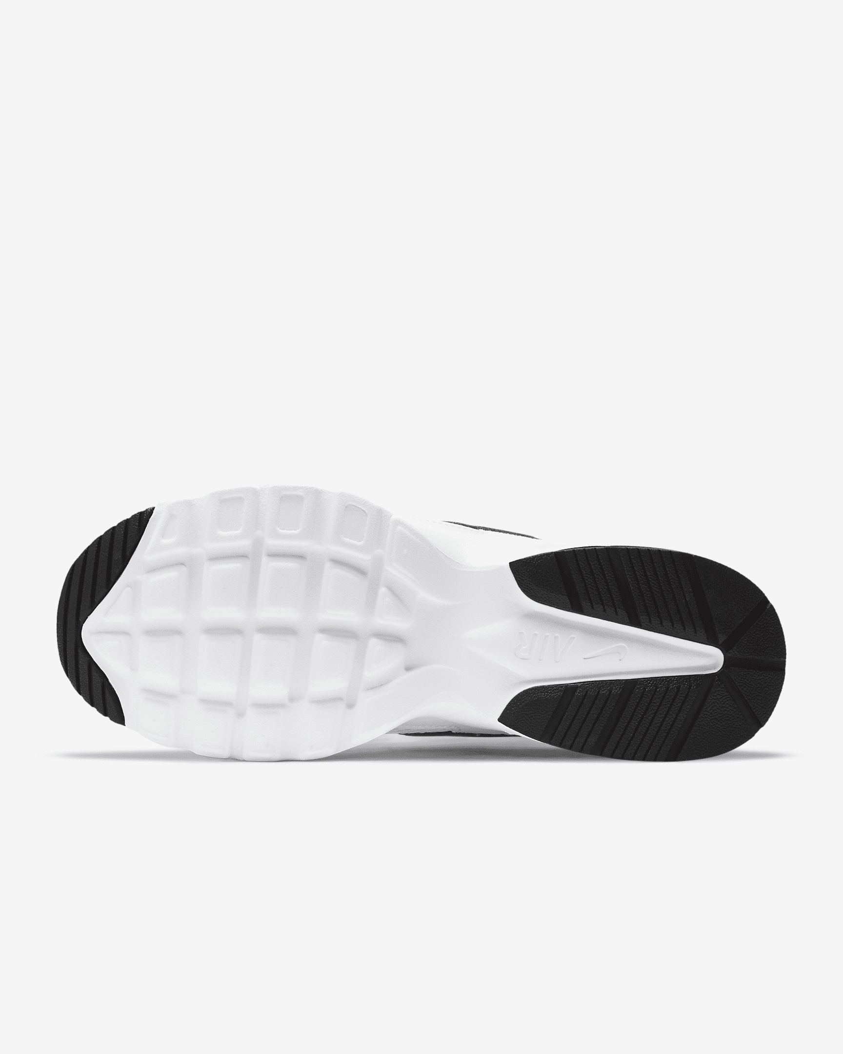 Nike Women's Air Max Fusion Shoes - 2