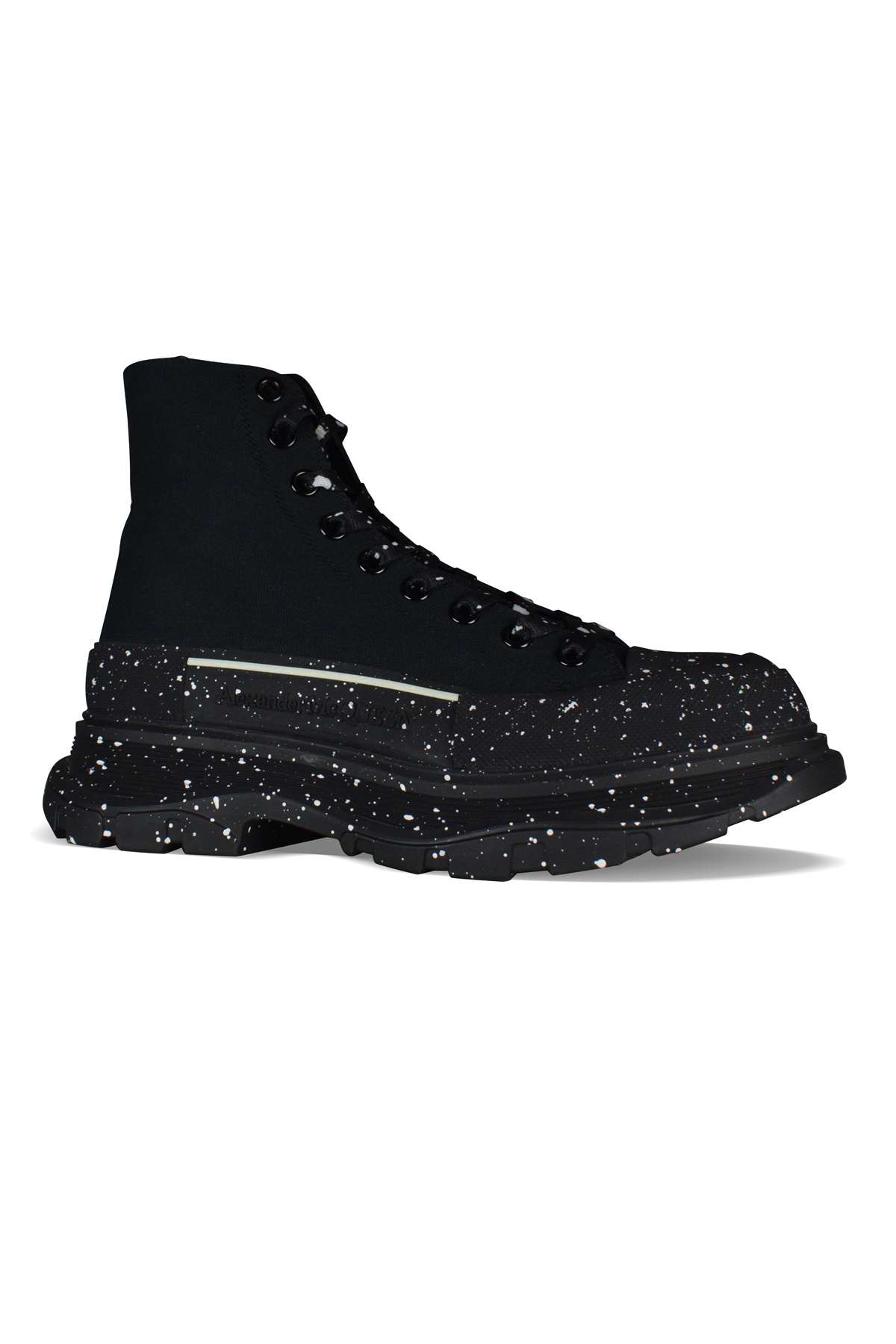 Sneakers Tread Slick - 2