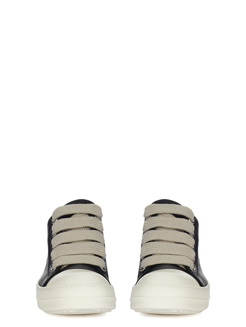 Rick Owens SHOES outlook