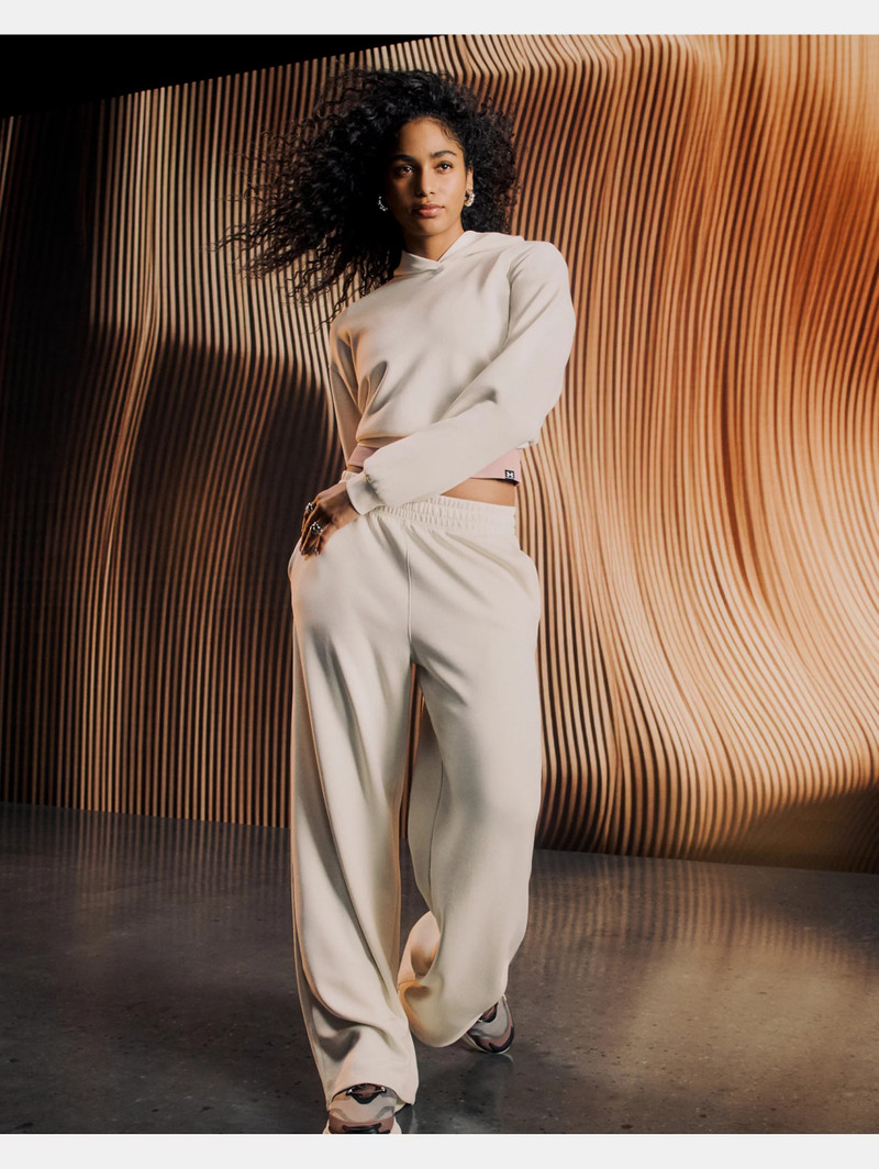 Under Armour UA Meridian Lounge outlook