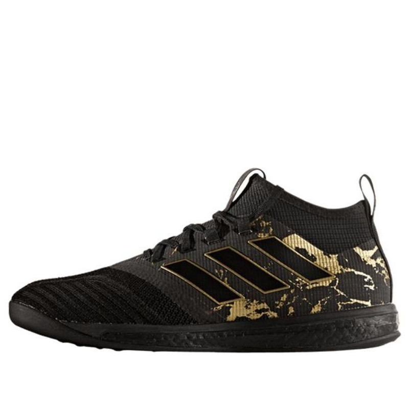 adidas PP 에이스 Tango 17.1 TR 'Paul Pogba' BY9161 - 1