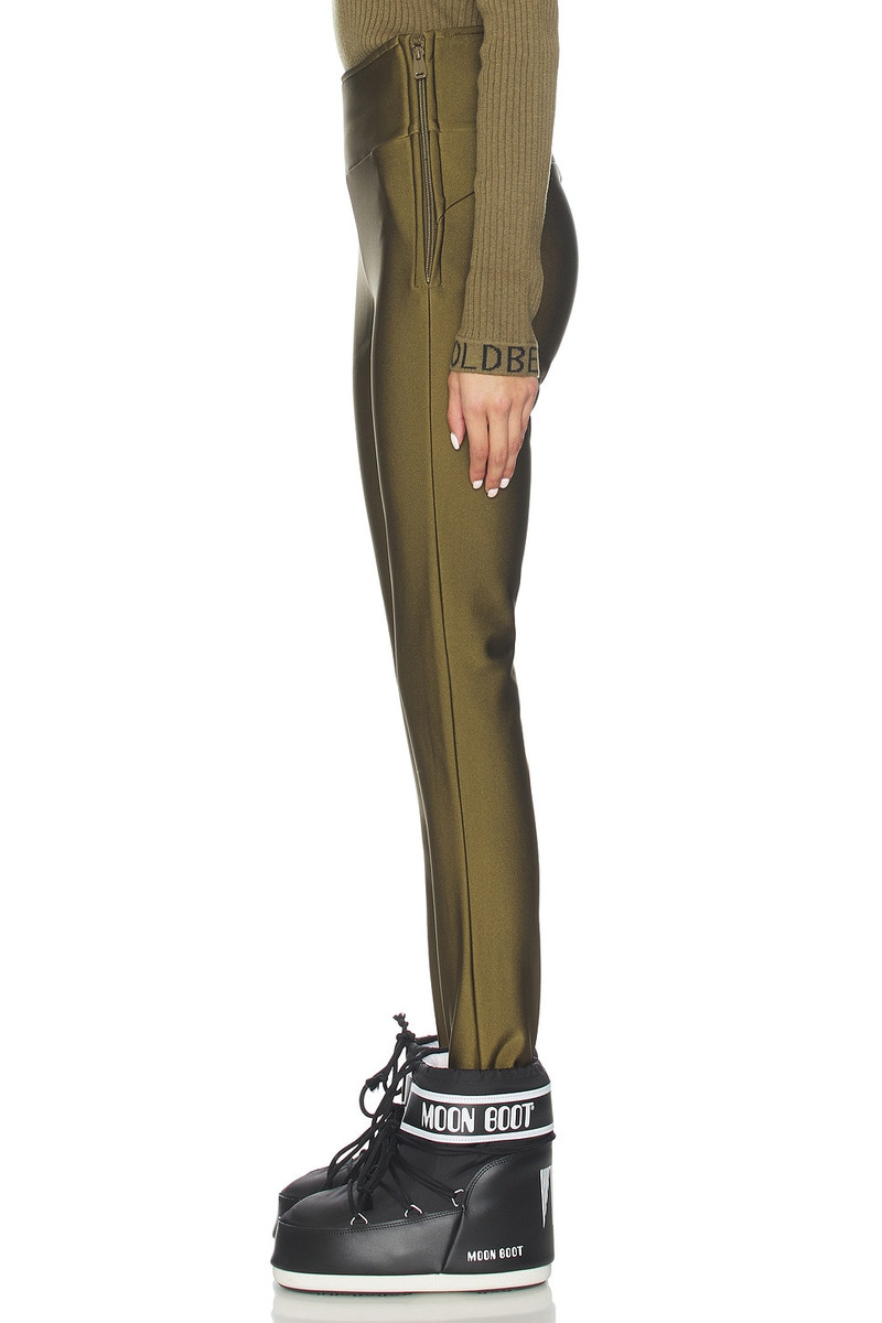 GOLDBERGH Sandy Ski Pant outlook