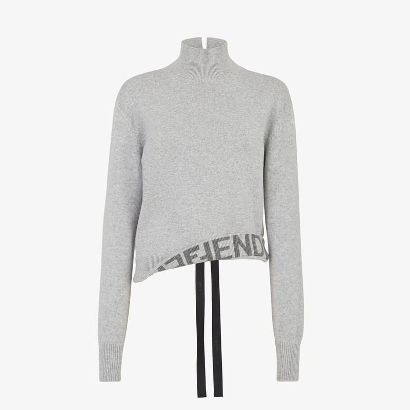 Sweater 1