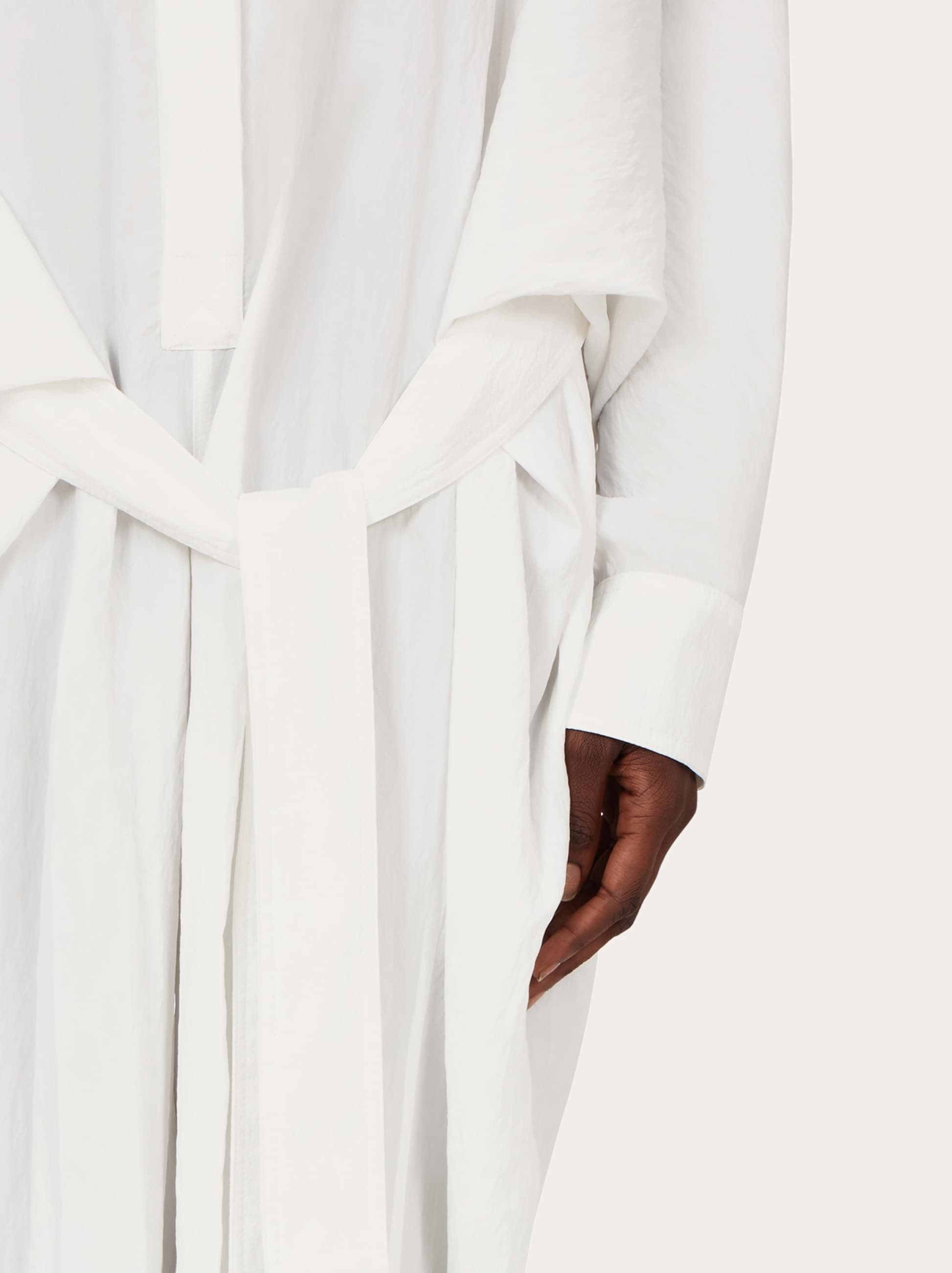 Jumpsuit - 5