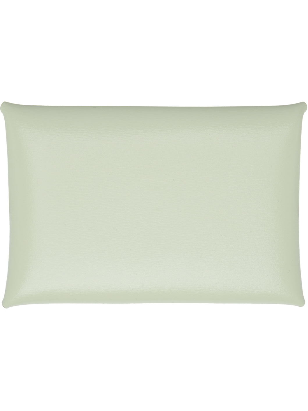 Green Envelope Coin Pouch - 2