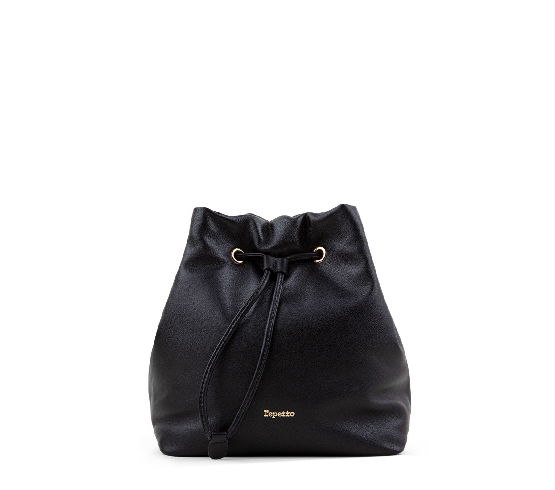 Tendresse bag 4