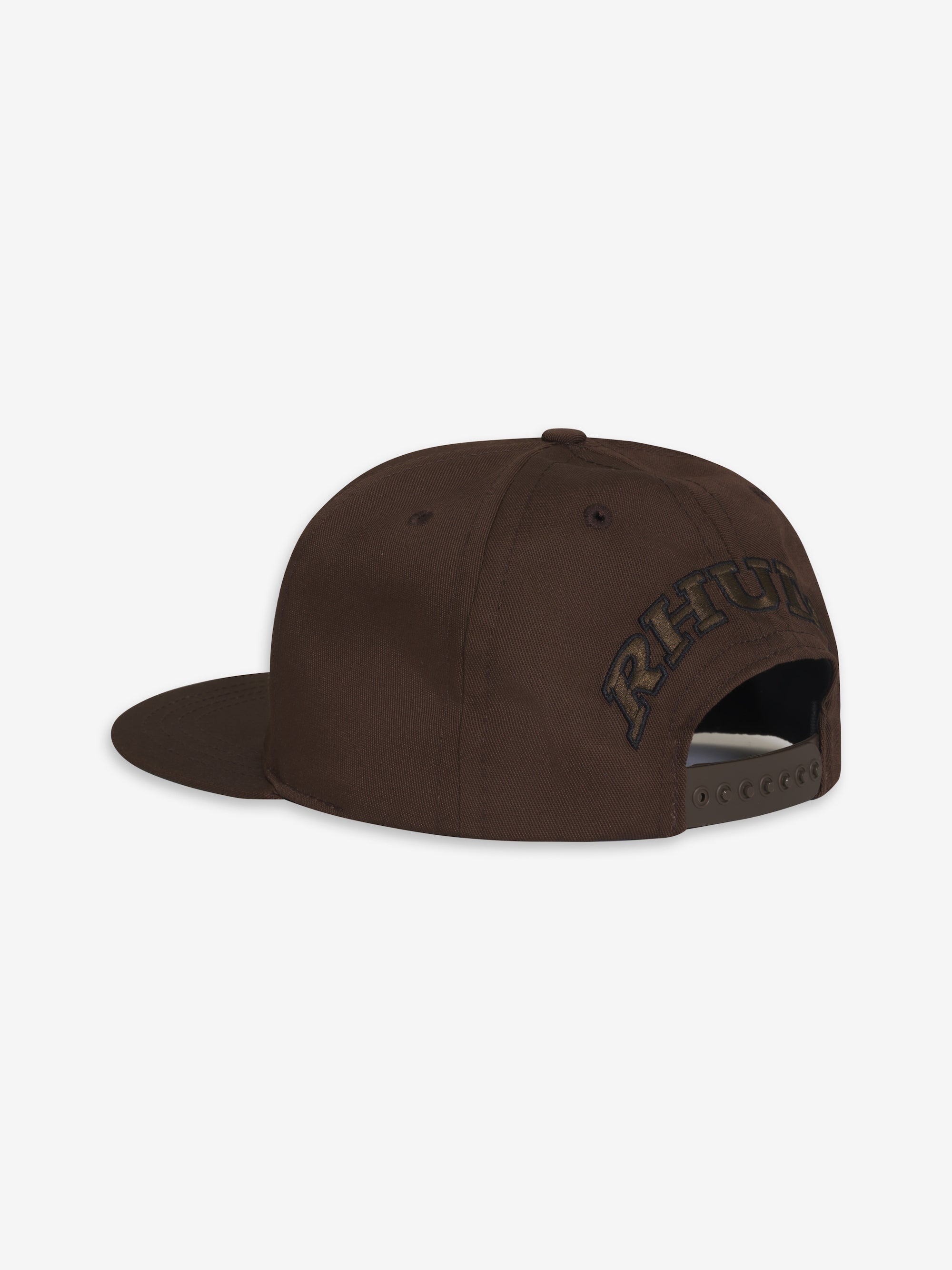 ST. BARTHS HAT - 2