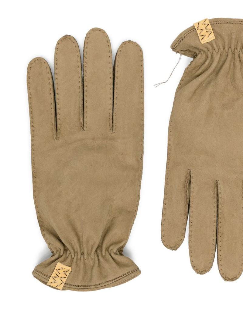 leather gloves 3