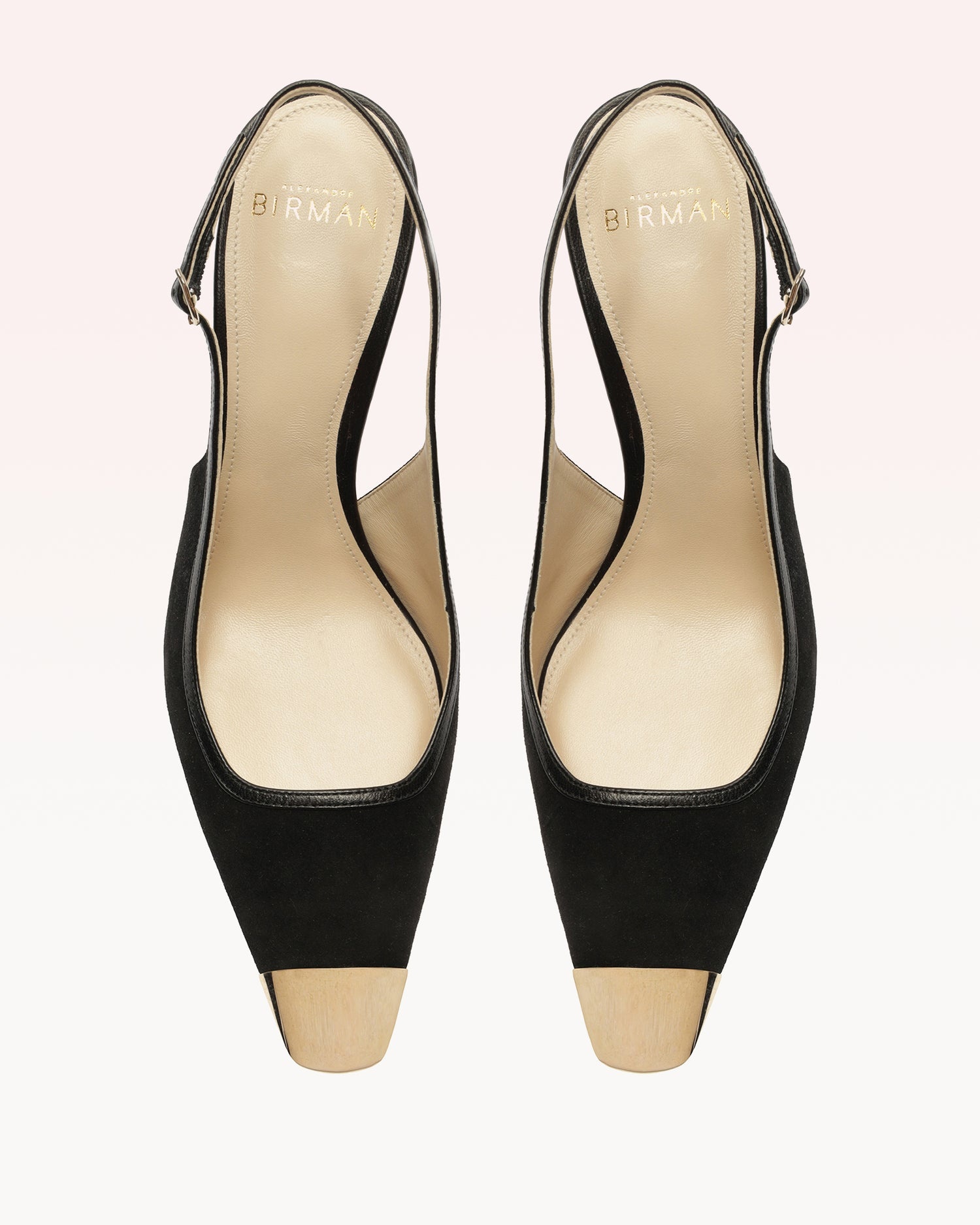 OLIVIA 85 BLACK - 4