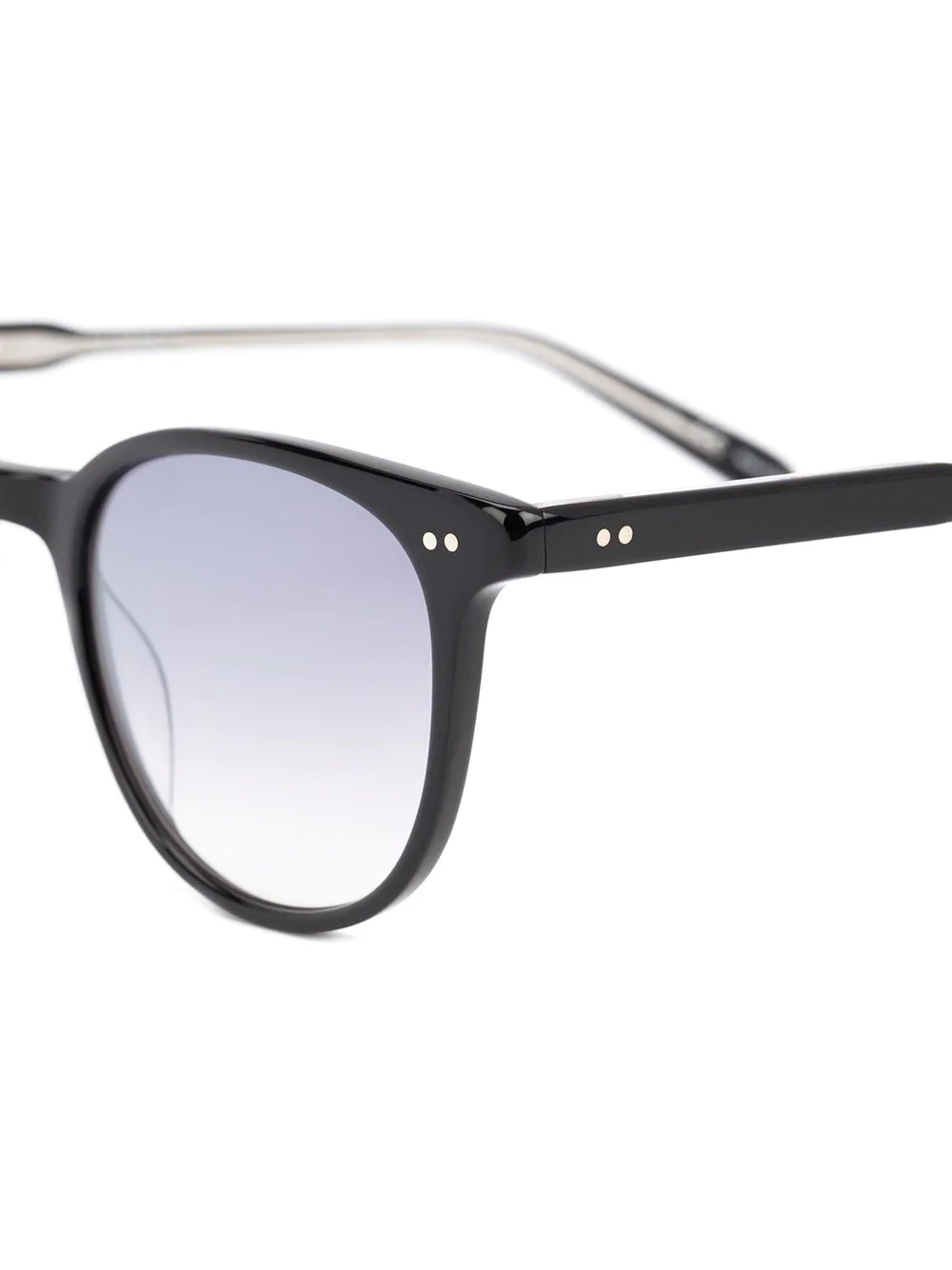 'Wellesley' sunglasses - 3