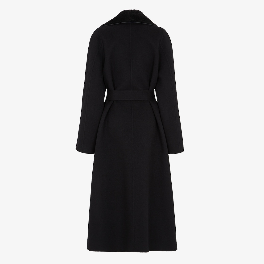 Coat - 2