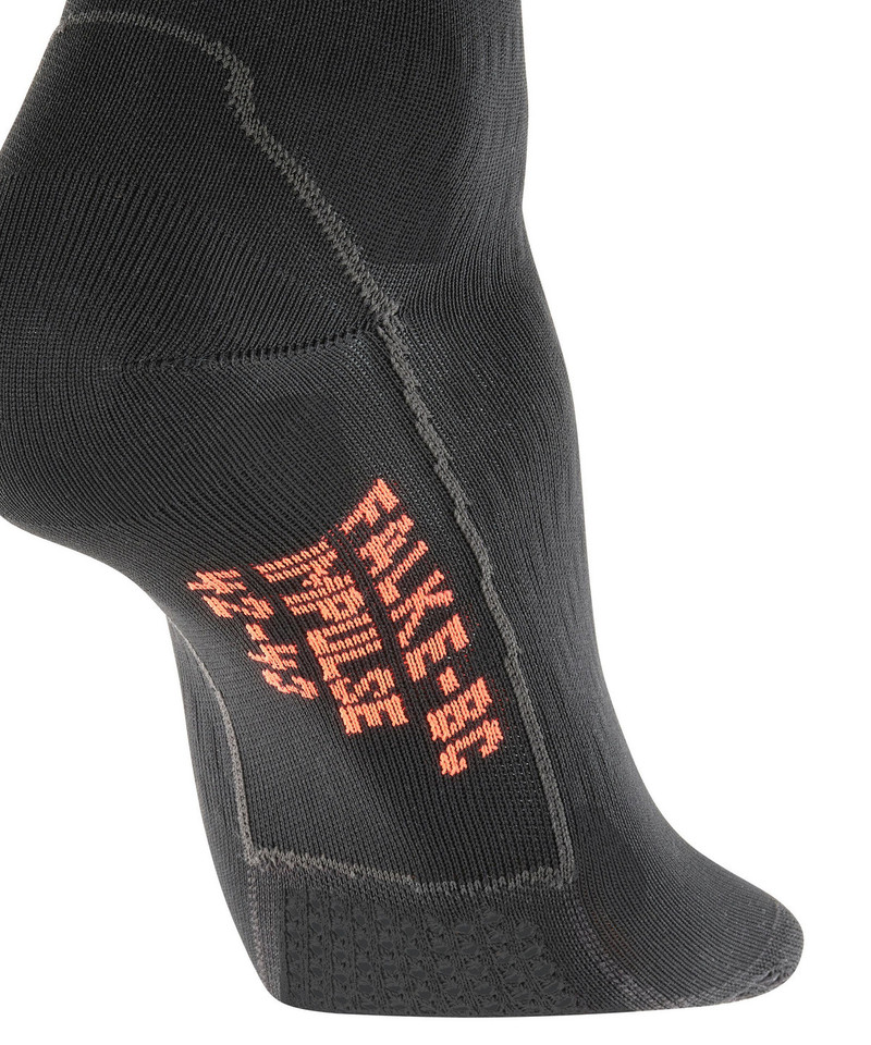 BC Impulse Rapid Unisex Biking Socks 5