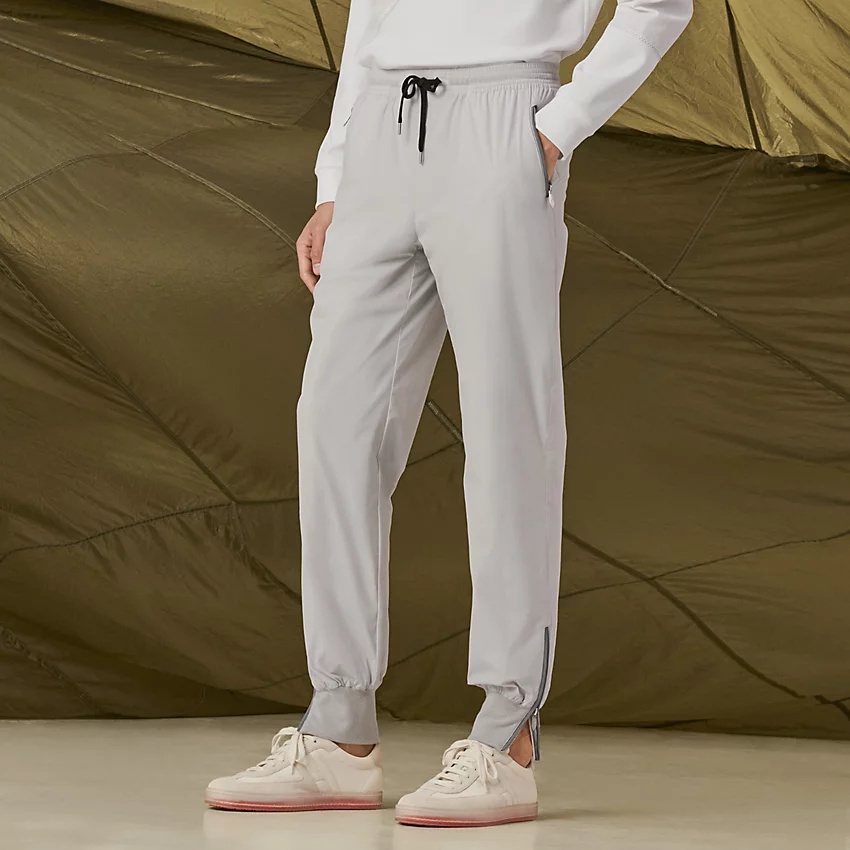 Sport capsule jogging pants - 2