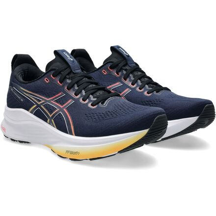 Gel-Kayano 32 Running Shoe - Men's - 7