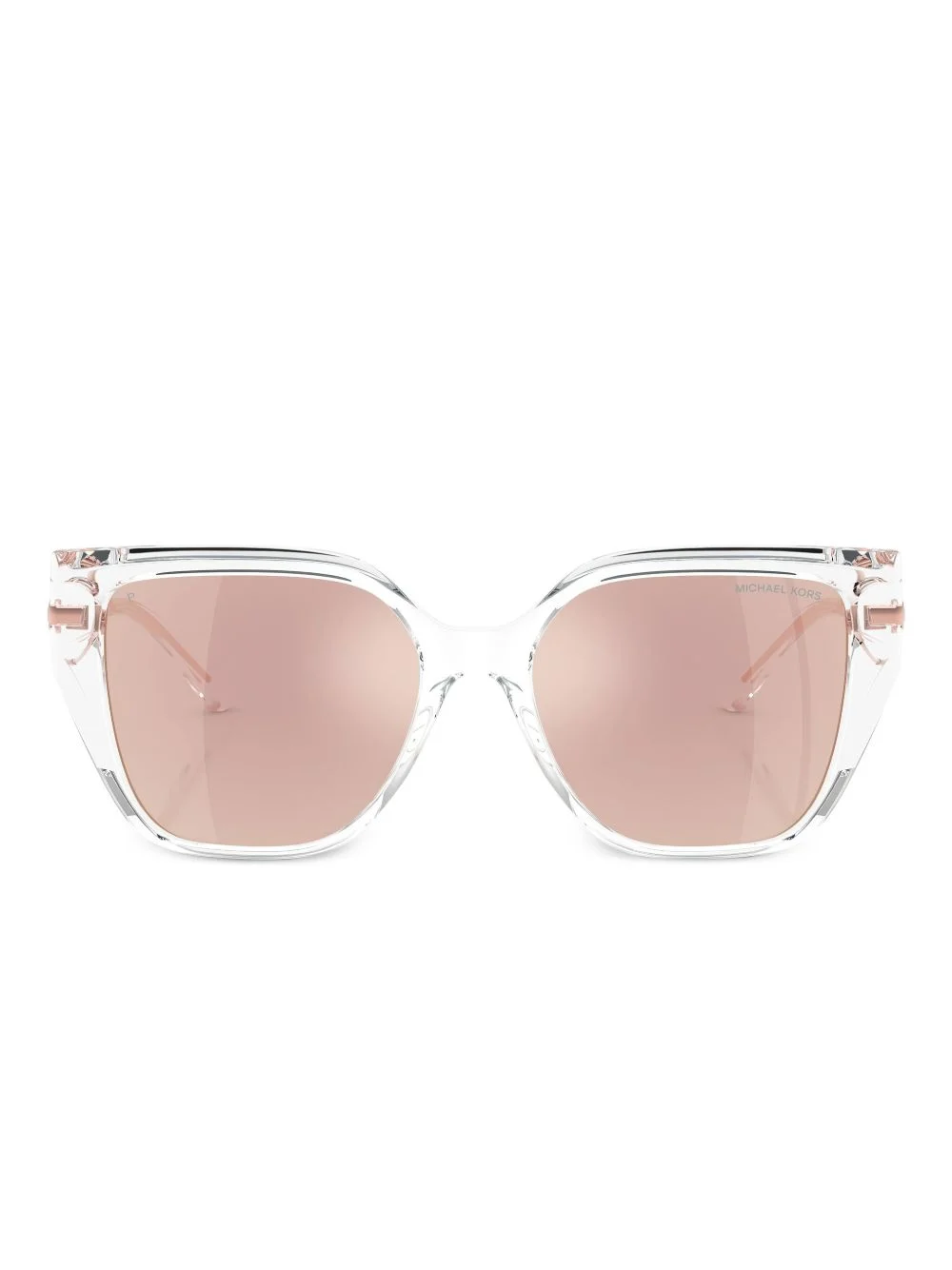 St. Barths sunglasses - 1