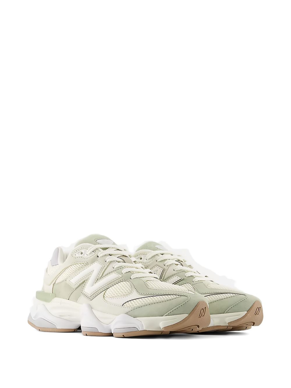 9060 sneakers - 2