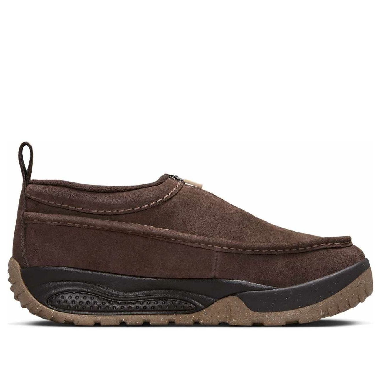 Nike ACG Izy 'Baroque Brown' FV4317-201 - 2