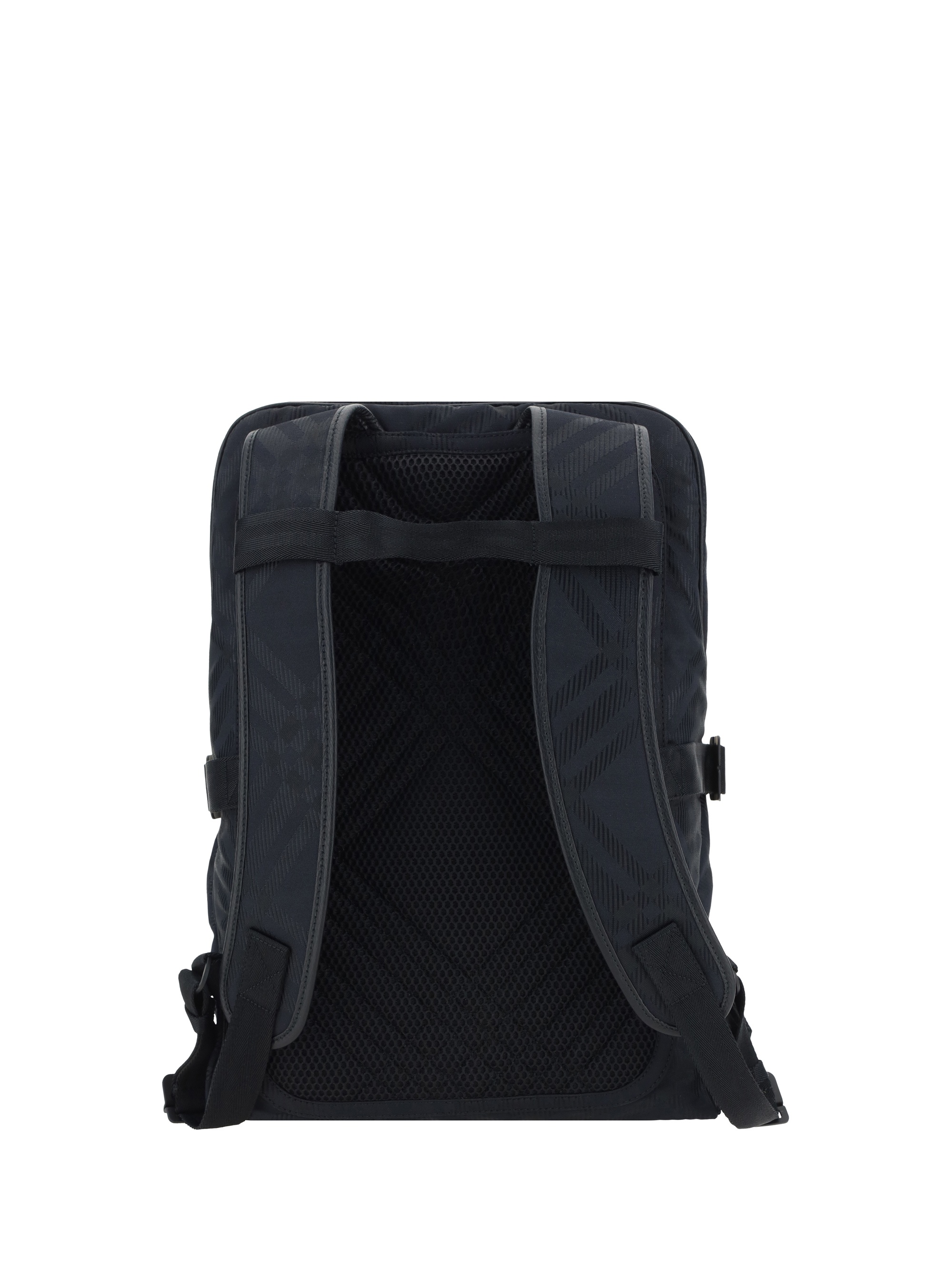 Backpack - 2
