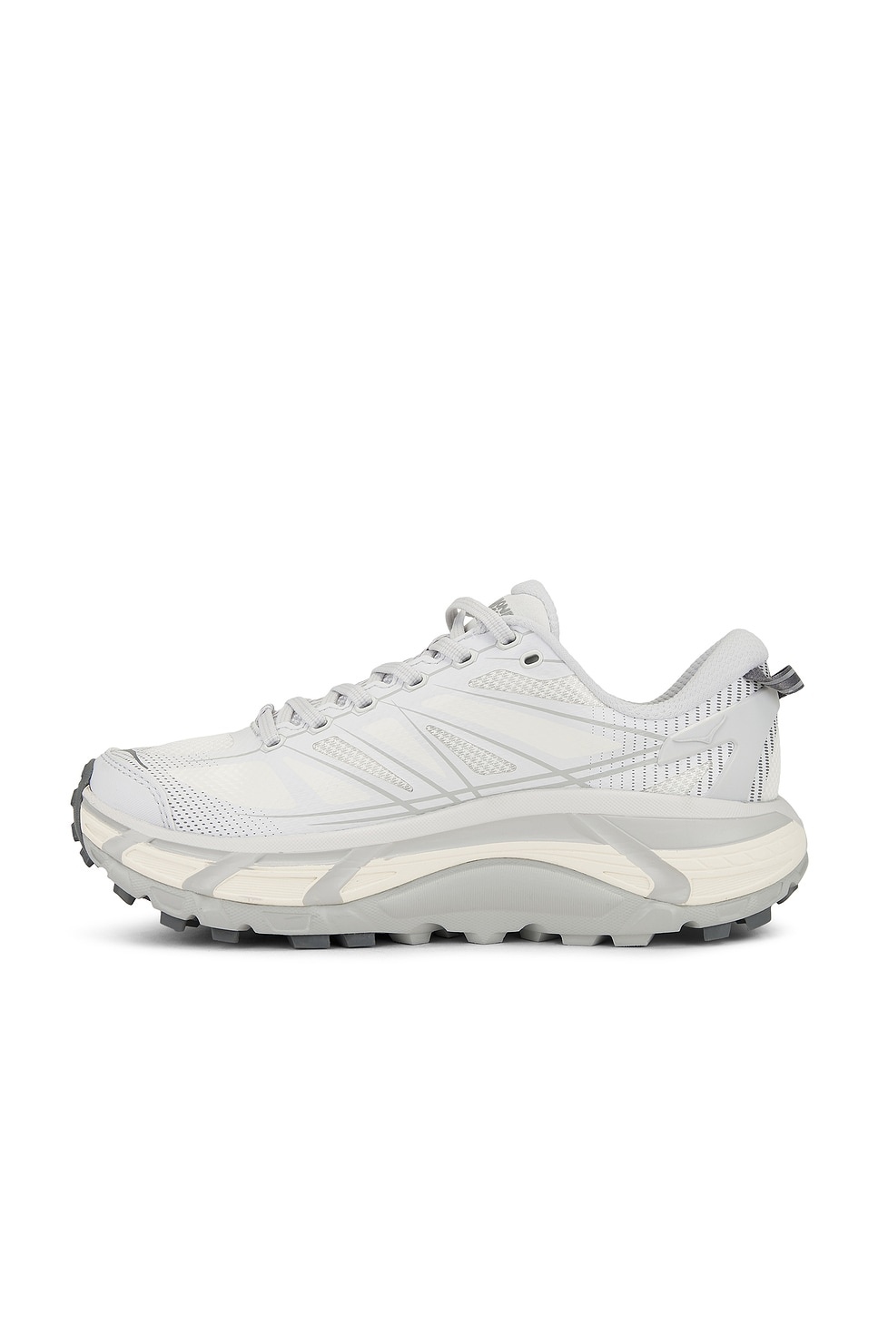 U Mafate Speed 2 Sneakers - 5